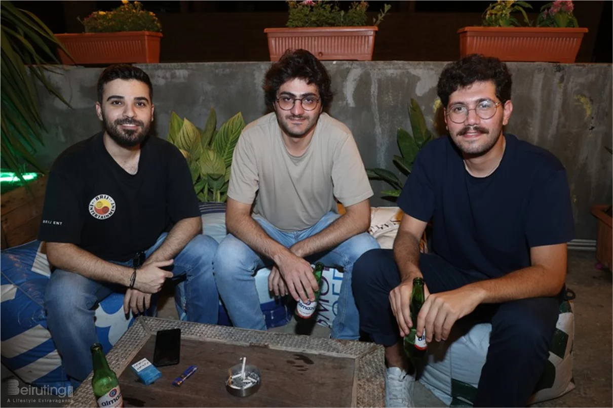 Fête de la musique 2024-BEYROUTH
